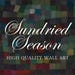 Owner of <a href='https://www.etsy.com/shop/SundriedSeason?ref=l2-about-shopname&from_page=listing' class='wt-text-link'>SundriedSeason</a>