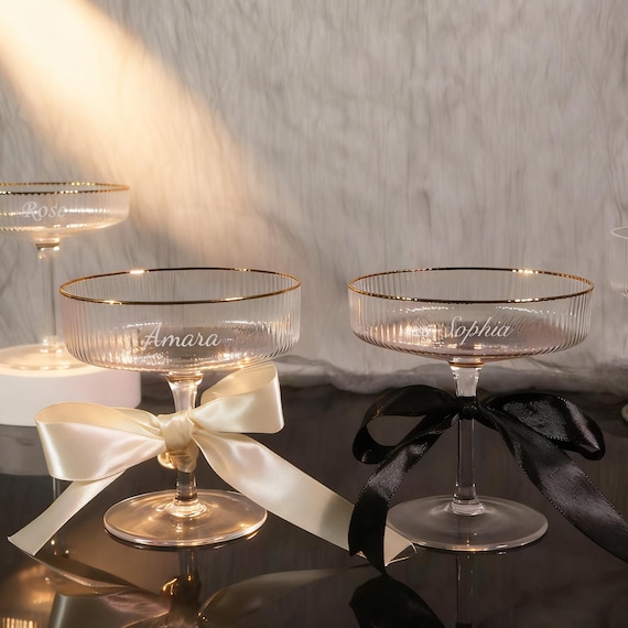 glasflaschen bügelverschluss mit Buegelverschlussflaschen