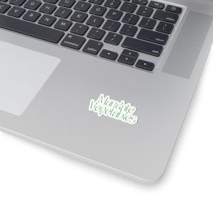 Autocollants de style Mandat Légumes | Sticker légume amusant pour les amateurs de jardinage