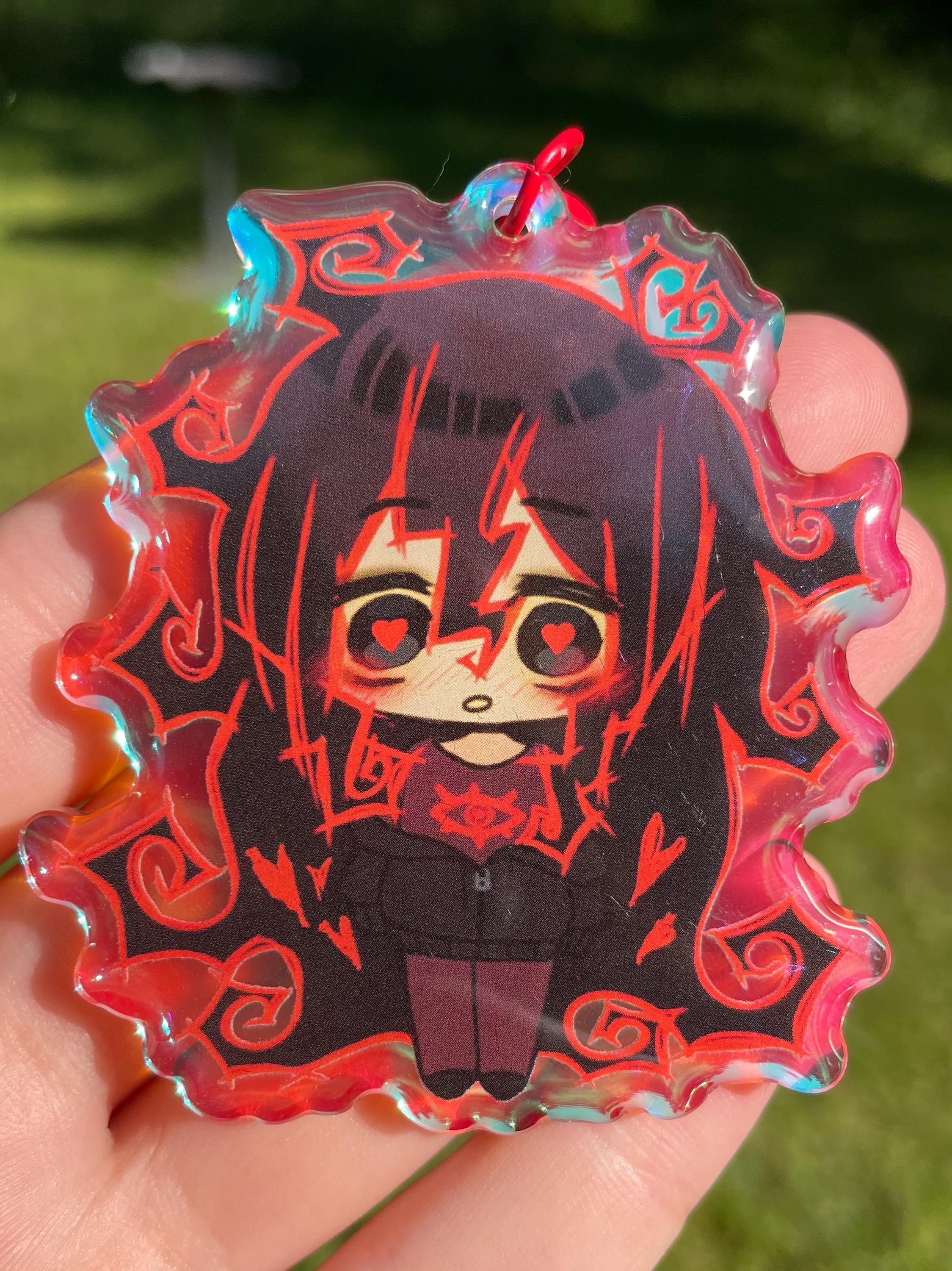 John doe game - Etsy 日本