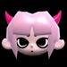 Avatar belonging to Hexxmoon