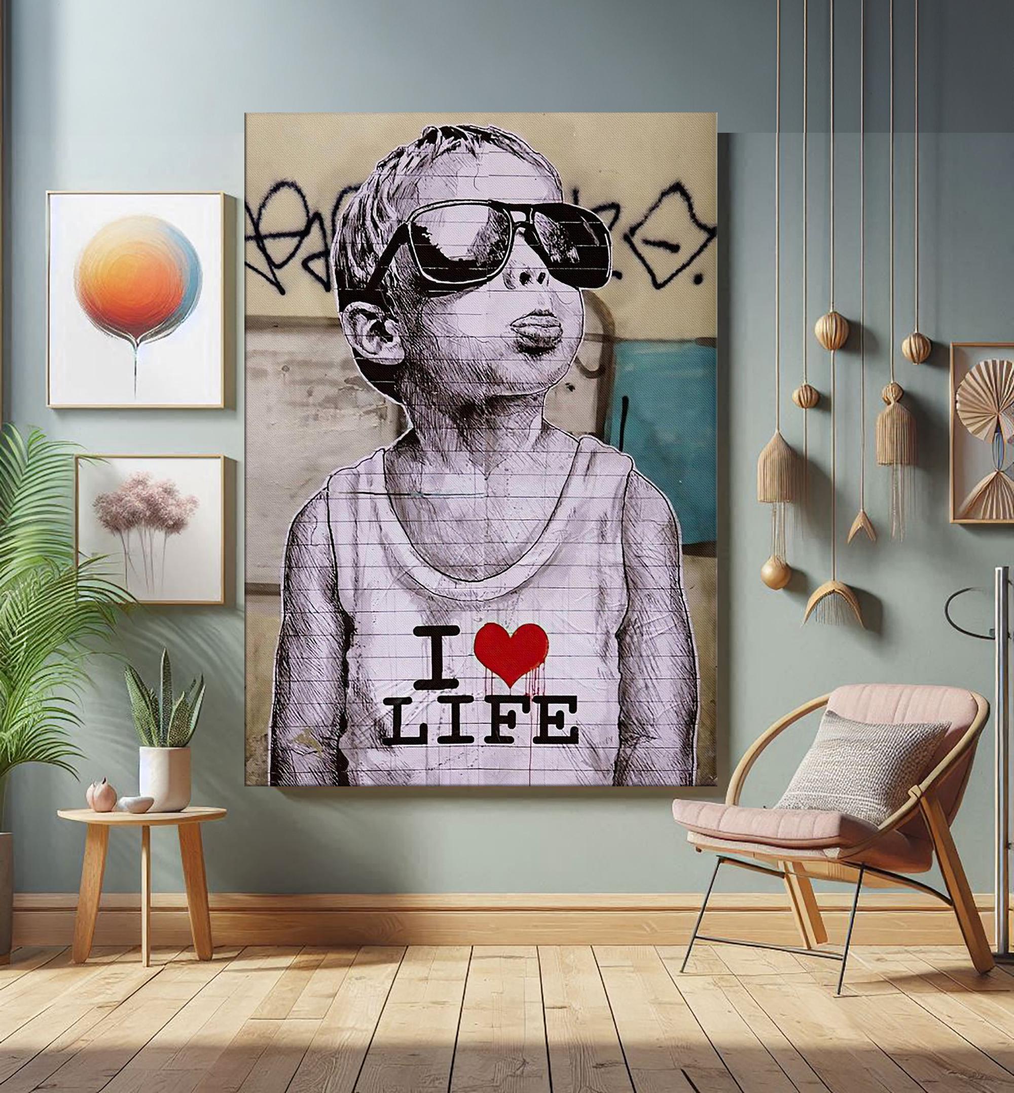 ★激レア２冊★デス&キャンディ★マックス・アンダーソン　 kaws BANKSY Kaws Banksy bear graffiti print pop modern street urban wall