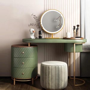 dressing table stool grey velvet Crushed Velvet Dresser Table Stool Crushed Velvet Dressing Table Chair Grey Velvet Dressing Room