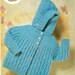 see more listings in the pattern book pdf section