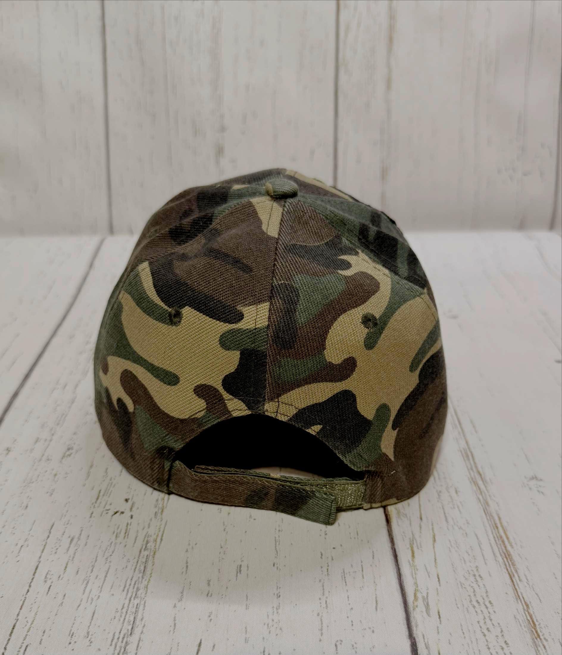 Flower 3D Lace Camouflage Hat, Women's Camo Cap - Etsy