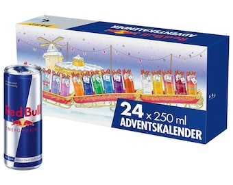 Red Bull LED Sign | Display Shelf | Racing Sign - Etsy