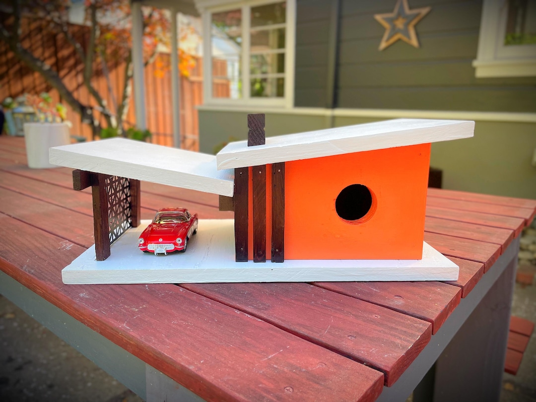 case study shop ウッドバード SINDEE WOOD BIRD case study shop