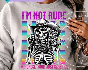 Lustiges sarkastisches Zitat PNG: Erwachsenen Humor T-Shirt Design (Digitaler Download)
