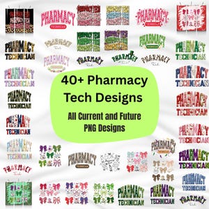 May include: A rustic wooden sign with the text "Welcome to our home" in a handwritten style. The sign features a distressed finish and a simple, inviting design, perfect for a front porch or entryway.