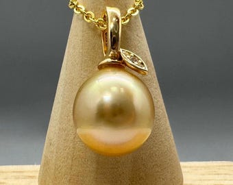 Pendants