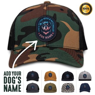Out Of Print Cappello Da Camionista Unisex - Book Sloth Slow Reader's Club, Morbido E Traspirante