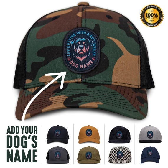 Out Of Print Cappello Da Camionista Unisex - Book Sloth Slow Reader's Club, Morbido E Traspirante