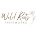 Wild Roots Printworks