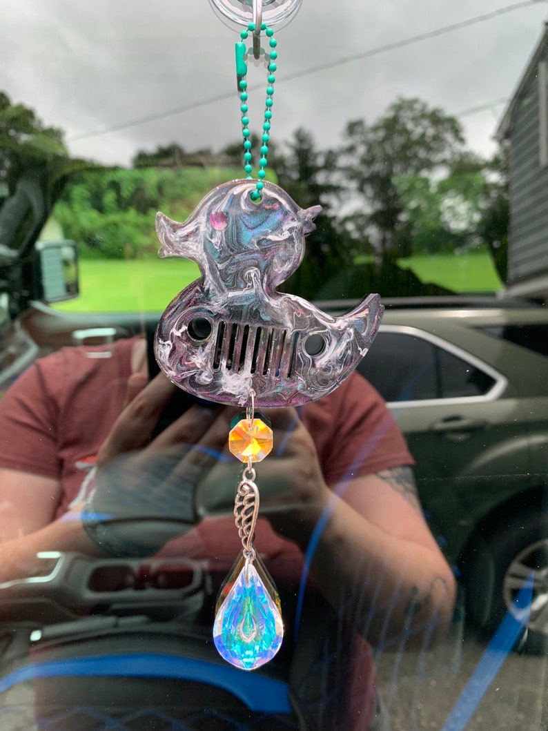 2000 Jeep In Crystal River For Sale: Your Guide to Finding Adventure