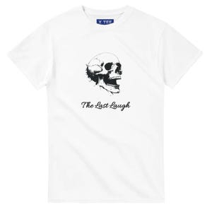 Skull Shirt, Skull Print, Skull Tshirt, Skulls T-Shirts, Graphic Tees, Mens Tshirt, Skull Print, Funny Tshirts