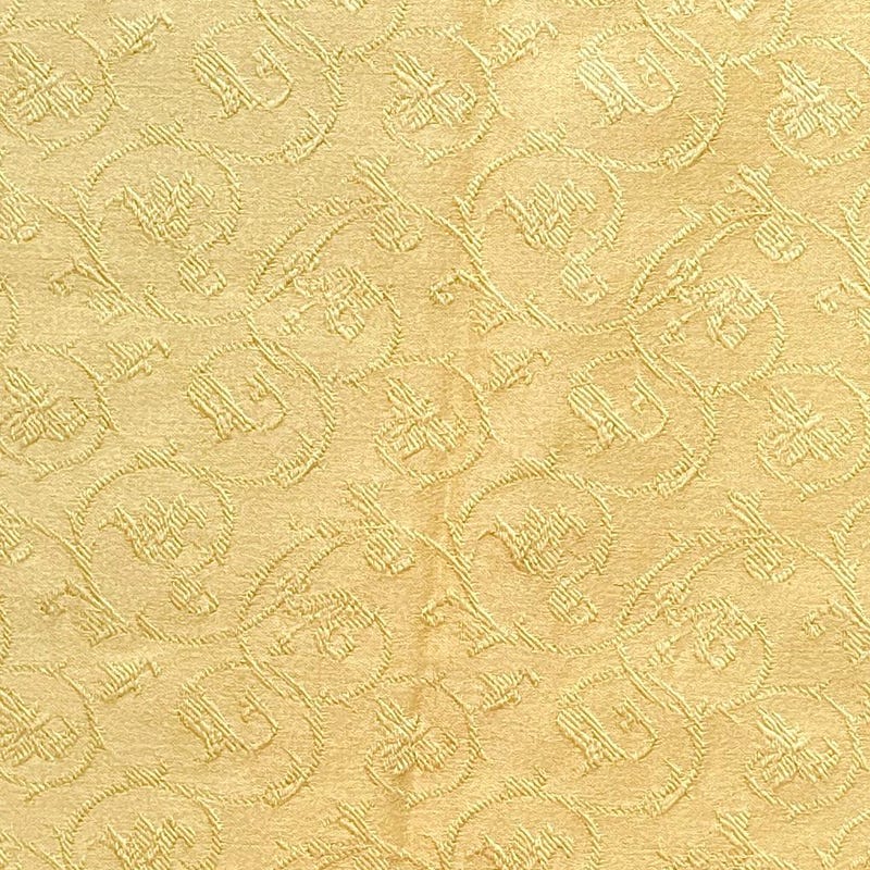 Home Dec Fabric - Etsy