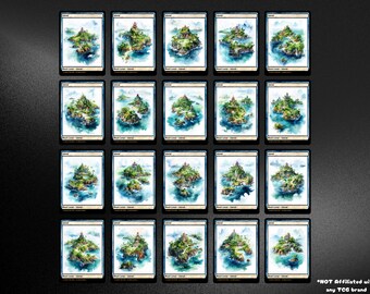 il_340x270.6751711838_6xrp.jpg