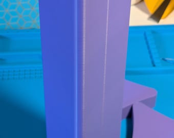 ScreenScope — An Interactive Phone-Powered Kaleidoscope