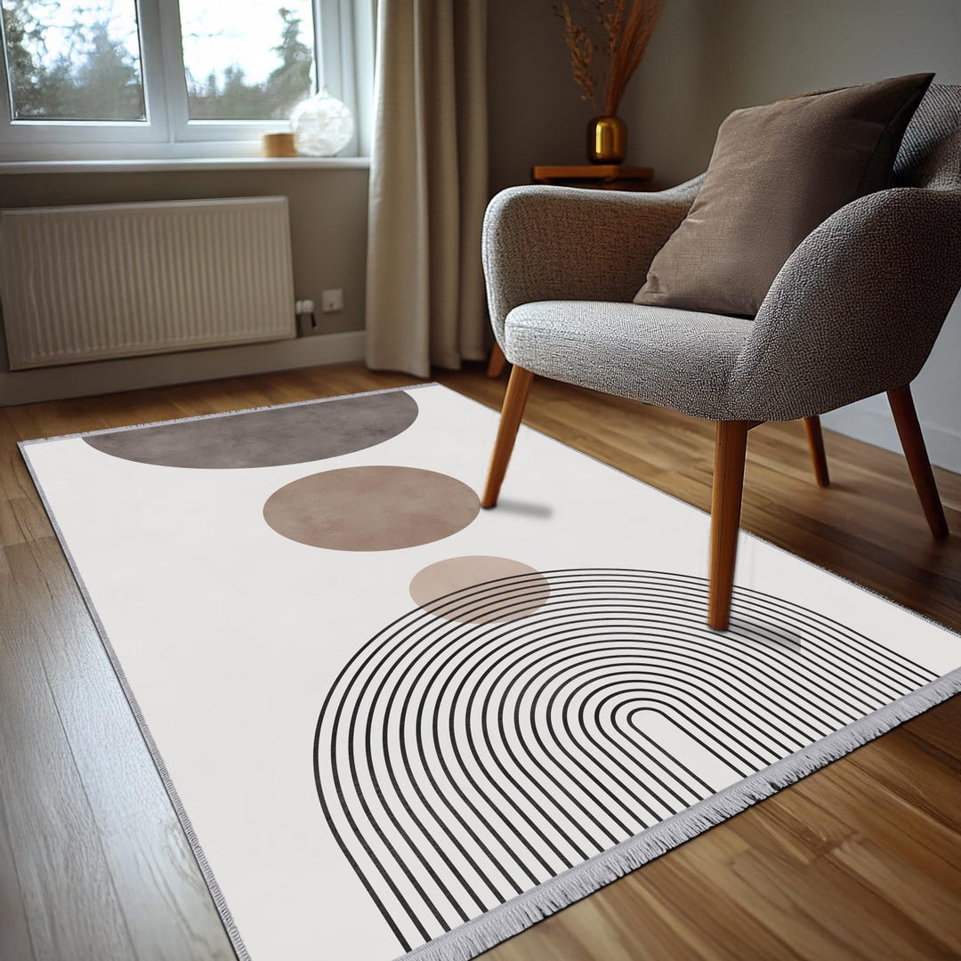 Hypoallergenic : Living Room Furniture - Target - Hypoallergenic Living Room Furniture