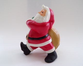 1983 Hallmark Rooftop Entregas B202B8