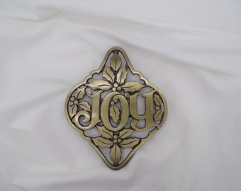 Placa caliente de Navidad Lectura JOY B100