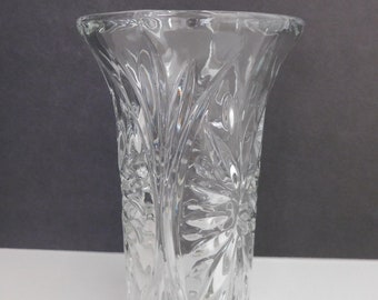Vintage FTD flower Vase