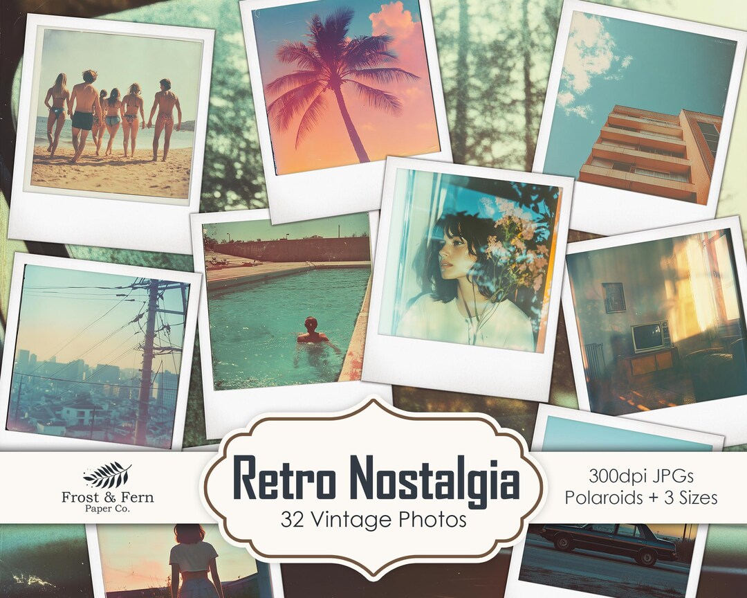 トップス WACKO MARIA VINTAGE POLAROID COLLAGE M トップス WACKO MARIA VINTAGE POLAROID COLLAGE M WACKO MARIA