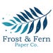Fern