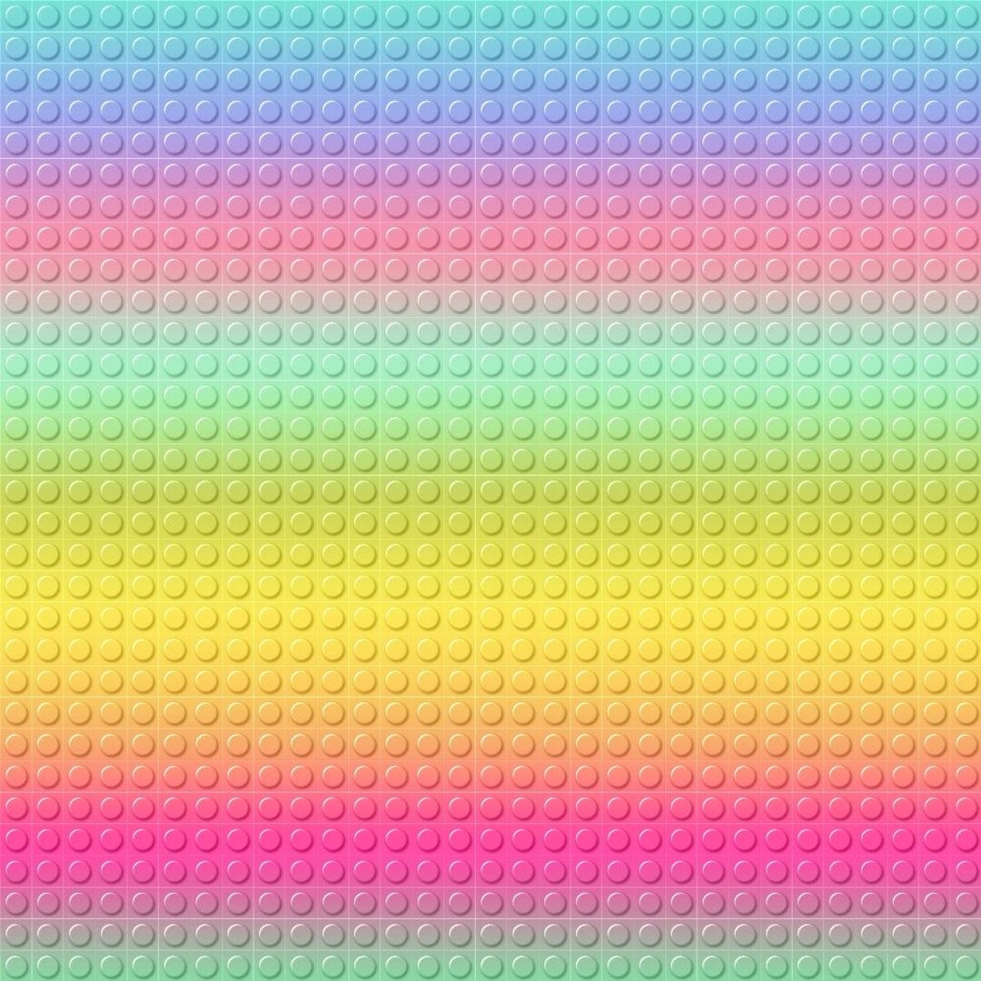 Building Blocks Pattern 19 Quilting Cotton Fabric - Etsy