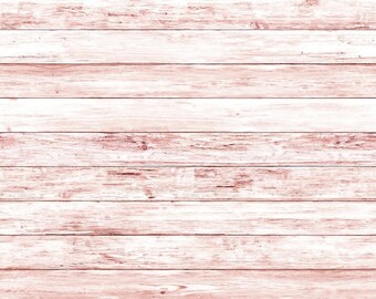 Rustic Wood Planks Pattern 32 Quilting Cotton Fabric