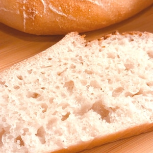 グルテンフリー サワードウスターター オーガニック 240年以上の歴史 サンフランシスコ産 - 生乾燥