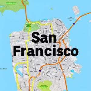 SOUR STAR | Heritage San Francisco Sourdough Starter - Organic Live Dehydrated Over 200yrs old