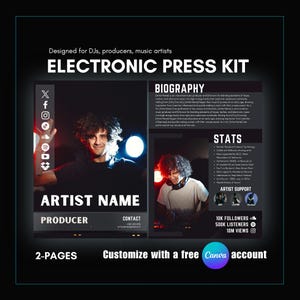 May include: A set of three ceramic mugs with a speckled, matte finish. The mugs are in shades of cream, light gray, and dark gray. Each mug has a simple, minimalist design, perfect for coffee or tea.