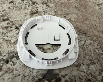 Eufy Floodlight Camera E30, E340, S330 Replacement Mounting Bracket  | Custom Mount