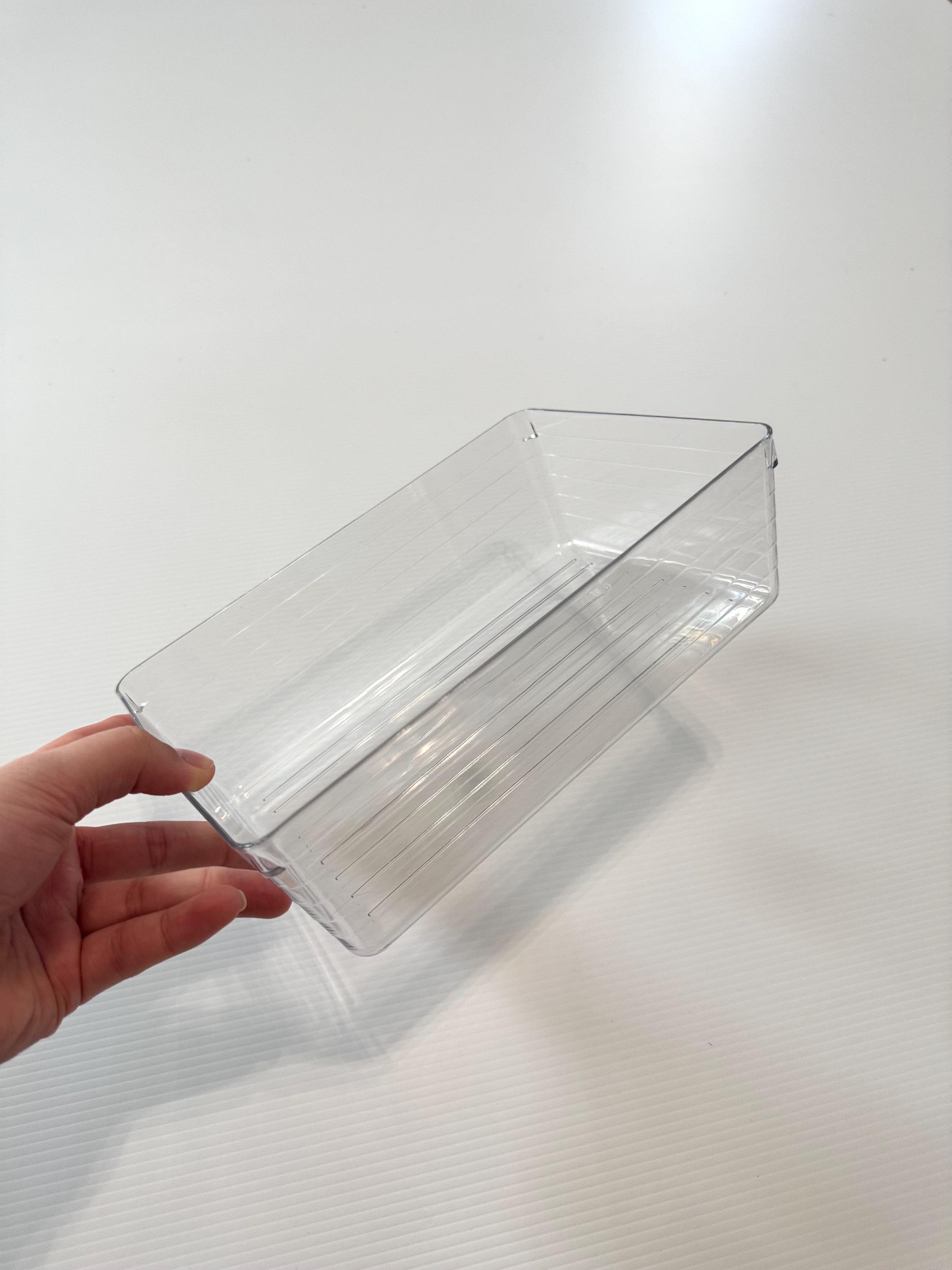 Substrate Box Small Pet Substrate Box - Etsy