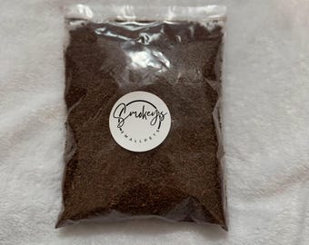 Coco fiber