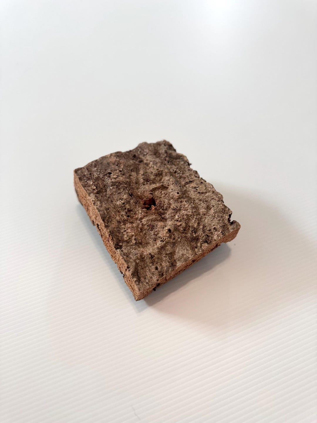 Corch Slabs Cork Slab - Etsy