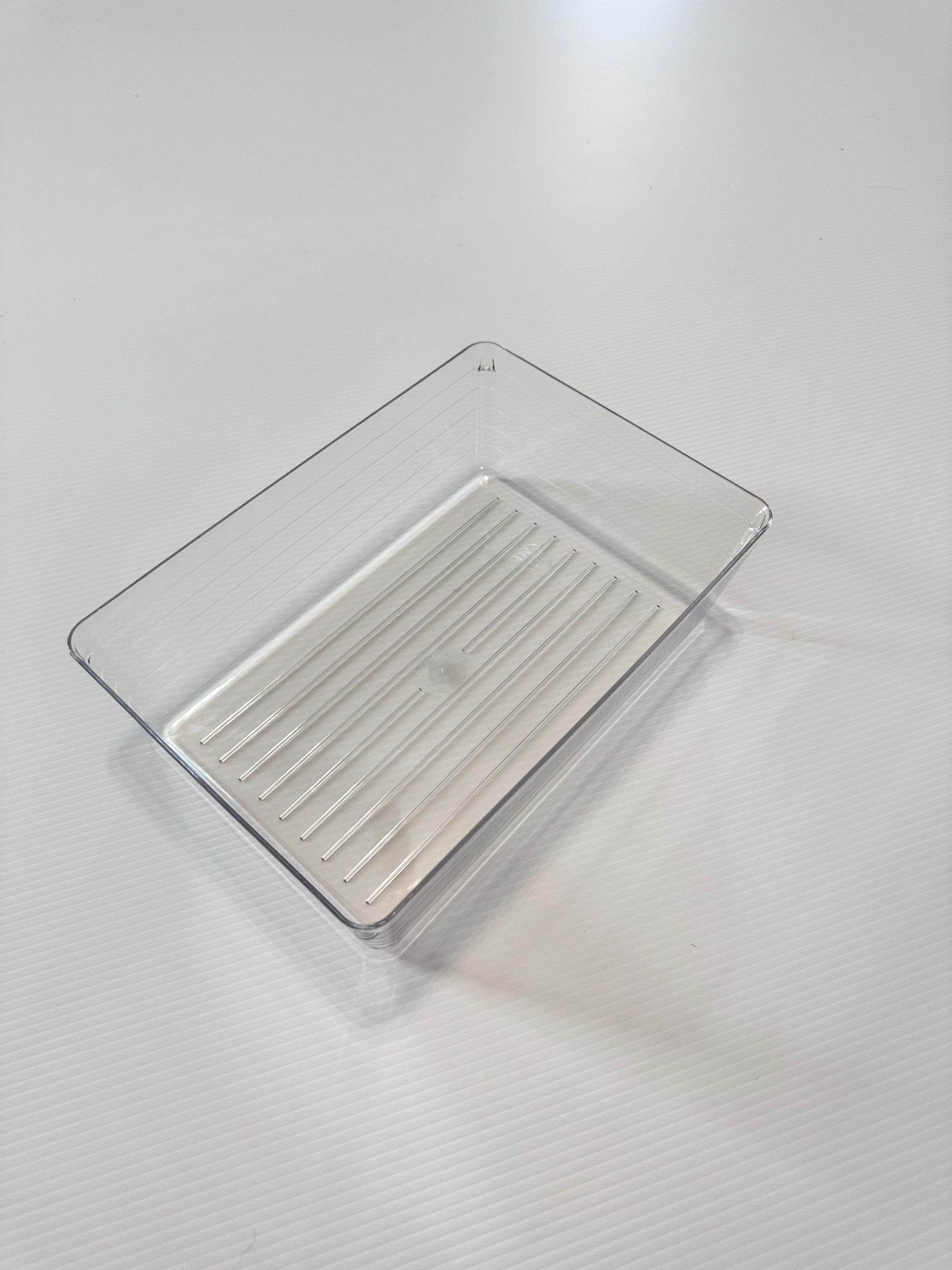 Substrate Box Small Pet Substrate Box - Etsy