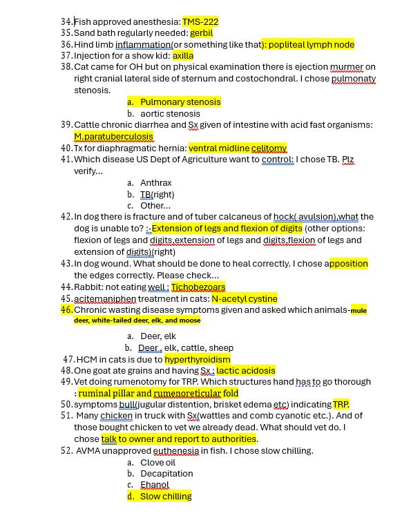 BCSE Exam Prep 2023-2025 | 196+ Practice Questions PDF | BCSE Study ...
