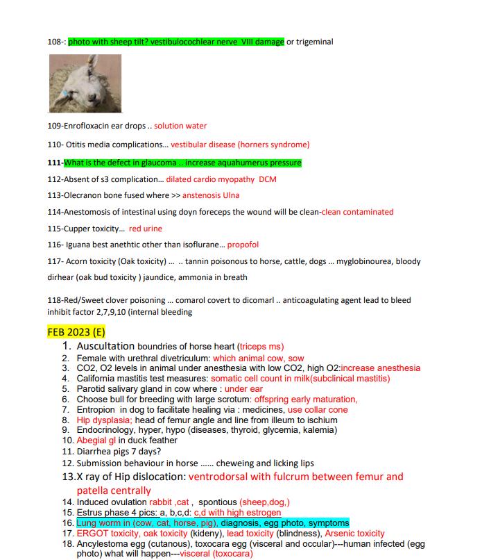 BCSE Exam Prep 2023-2025 | 196+ Practice Questions PDF | BCSE Study ...