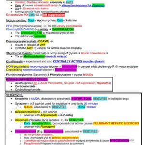 Comprehensive NAVLE Study Guide 2026 image 3