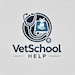 VetSchoolHelp