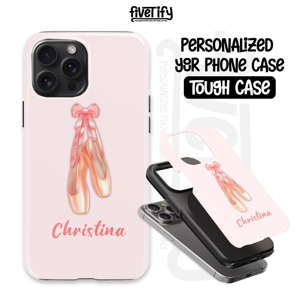 Ballet iPhone Case - Etsy Ballet iPhone Case - Etsy
