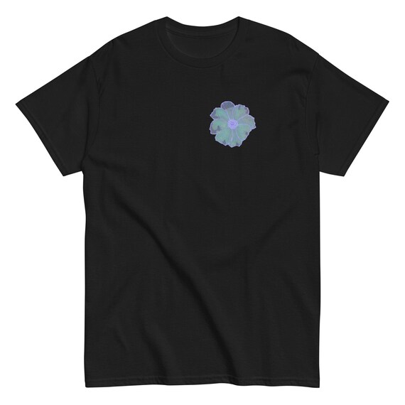 Obama Teacher Quote / Unisex classic tee
