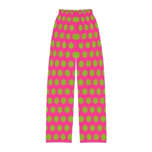 The child sleep pants hotsell