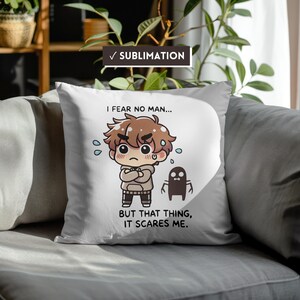 Relatable Expression And Reaction Stickers