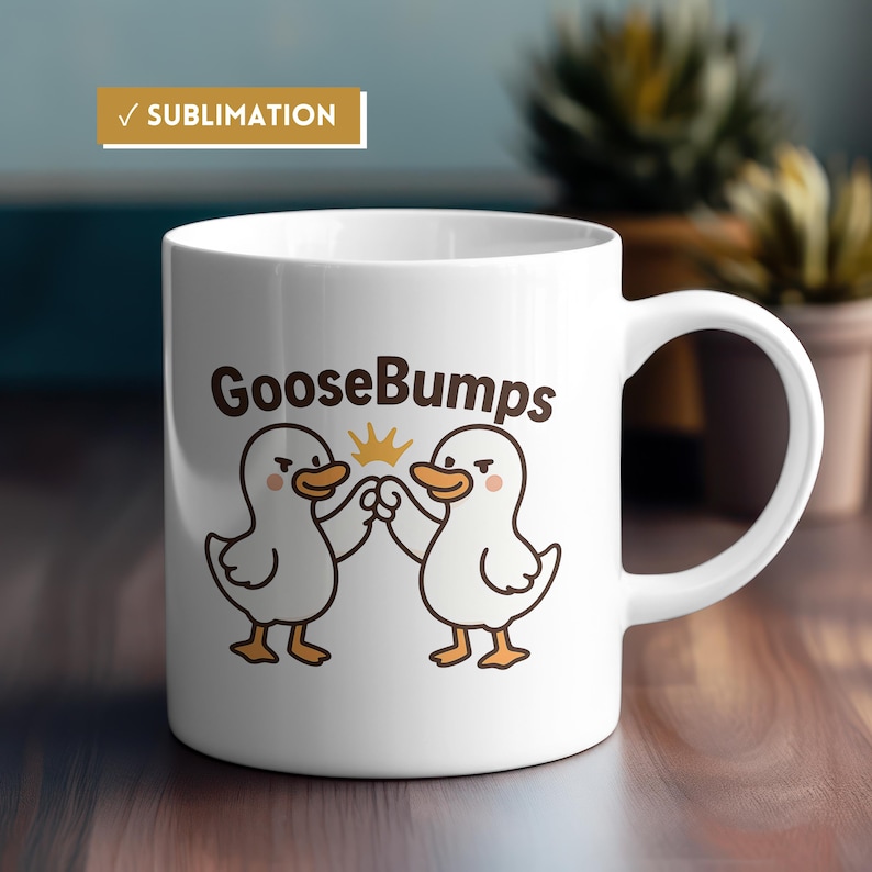 Funny Pun Sarcasm Quote Stickers