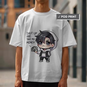 Relatable Expression And Reaction Stickers