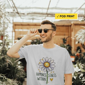 Watercolor Botanical Empowerment Stickers