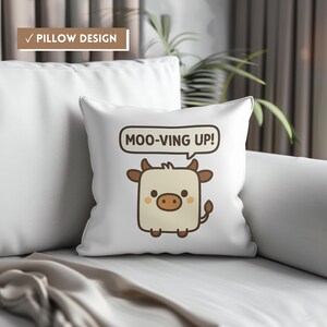 Animal Puns Positive Quote PNG Stickers